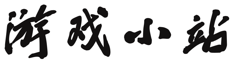 乐动云舍